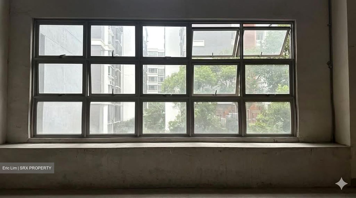Kewalram Hillview (D23), Factory #604753791